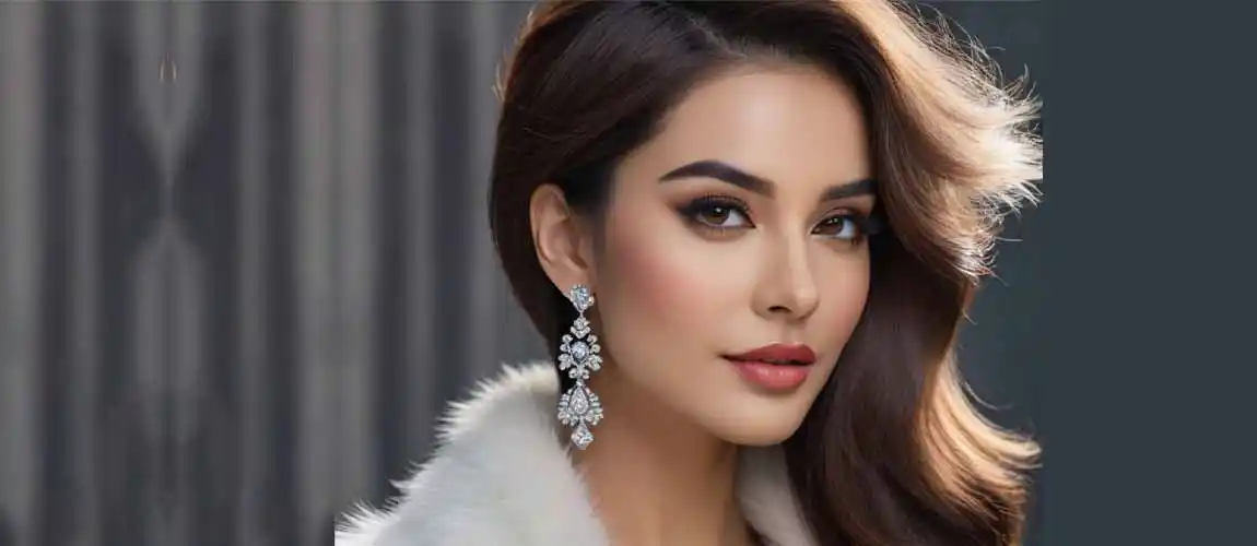 Pandit Shivam Sharma Blog - At What Age Will I Meet My Soulmate